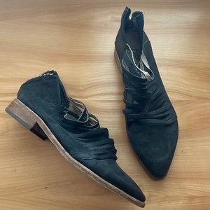 Free people shoes
